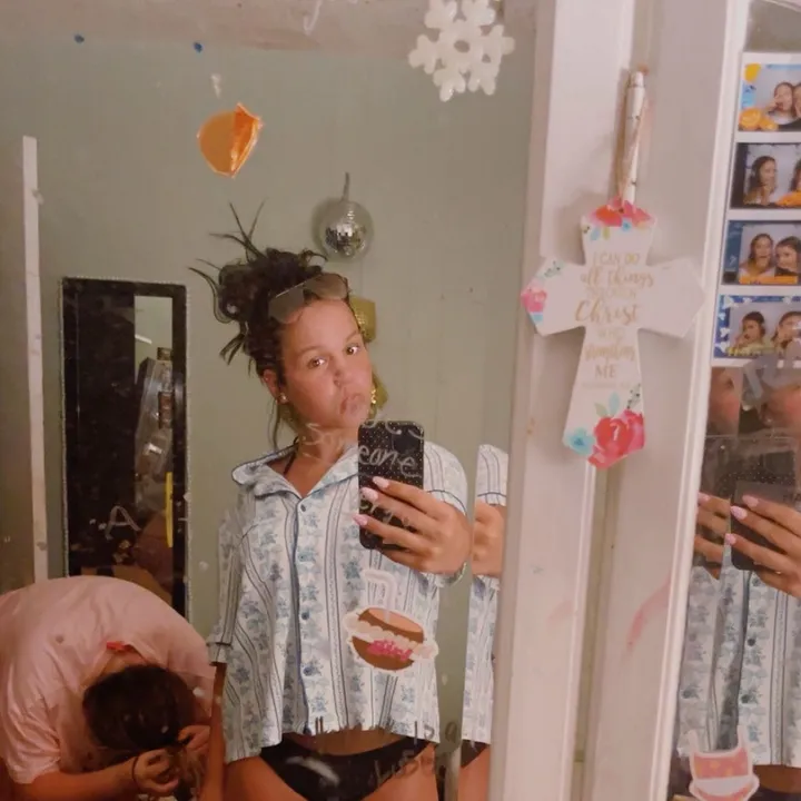 hannahspammmm02