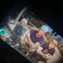 @j_burner_acc