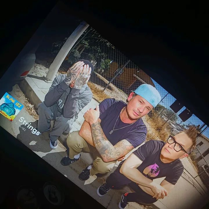 @j_burner_acc