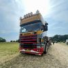 mptruckspotter