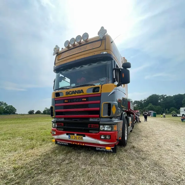 @mptruckspotter