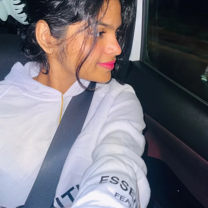 @hashini__s