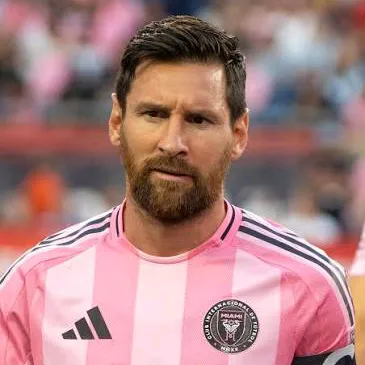 @lionel_messi_official3
