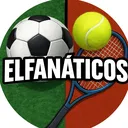 @elfanaticos