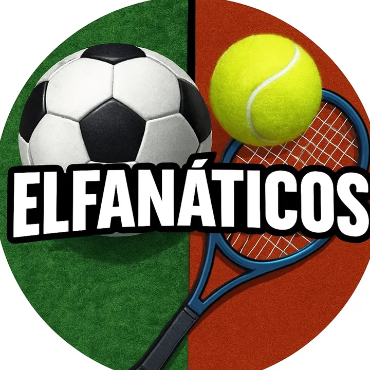 elfanaticos