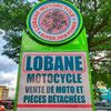lobanemotocyclegmail.com