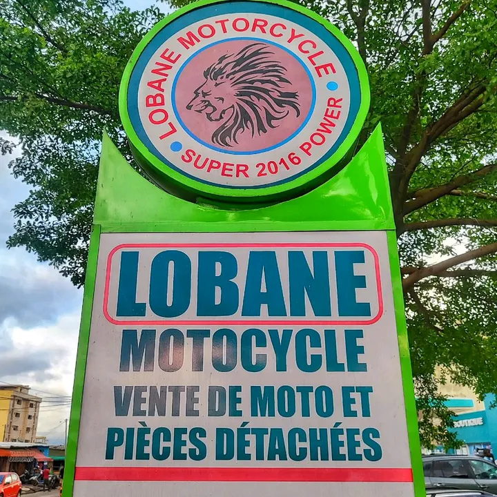 @lobanemotocyclegmail.com