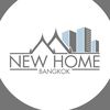 newhomebangkok