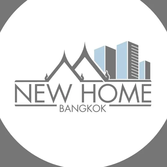 newhomebangkok