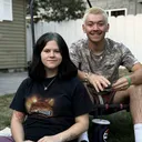 @eion.brewer4