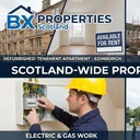 @bxproperties_scotland