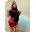 @marielasa158