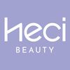 hecibeautylocal