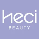 @hecibeautylocal