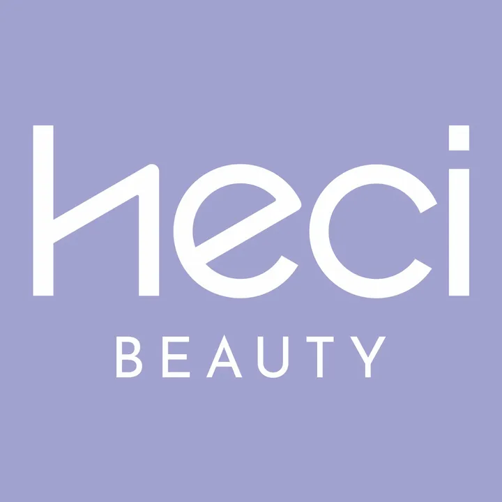 hecibeautylocal
