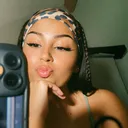 @maeva.1906