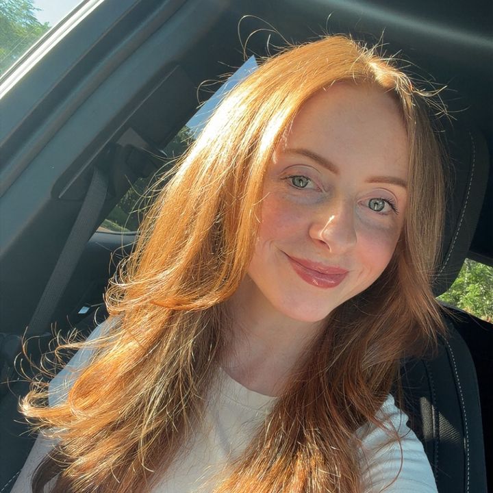 candace - original sound