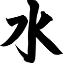 @sevtek