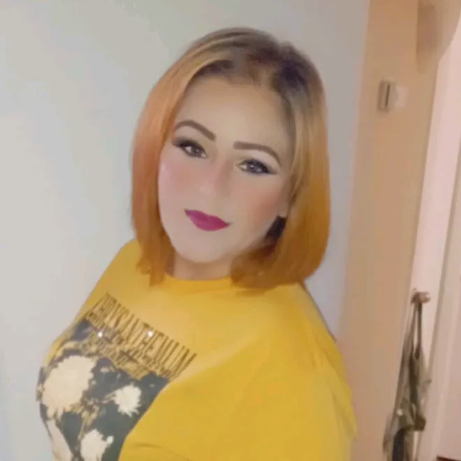 @ashley.gonzales493