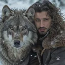 @mehmetcakti
