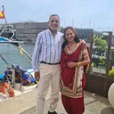 @parwinderkaur043