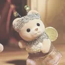@ladybug_lover18