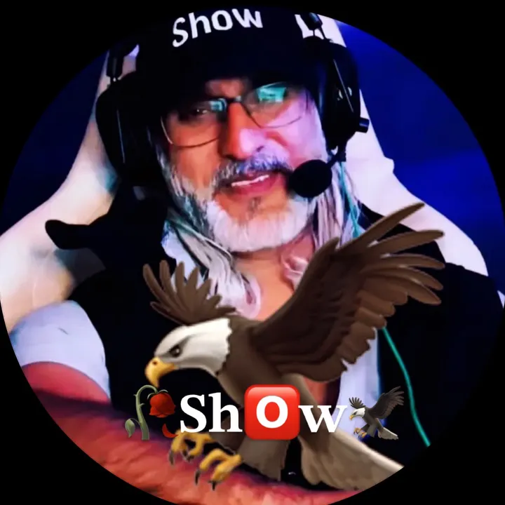 showketw