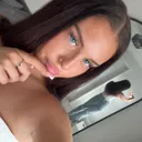 @_1elz1
