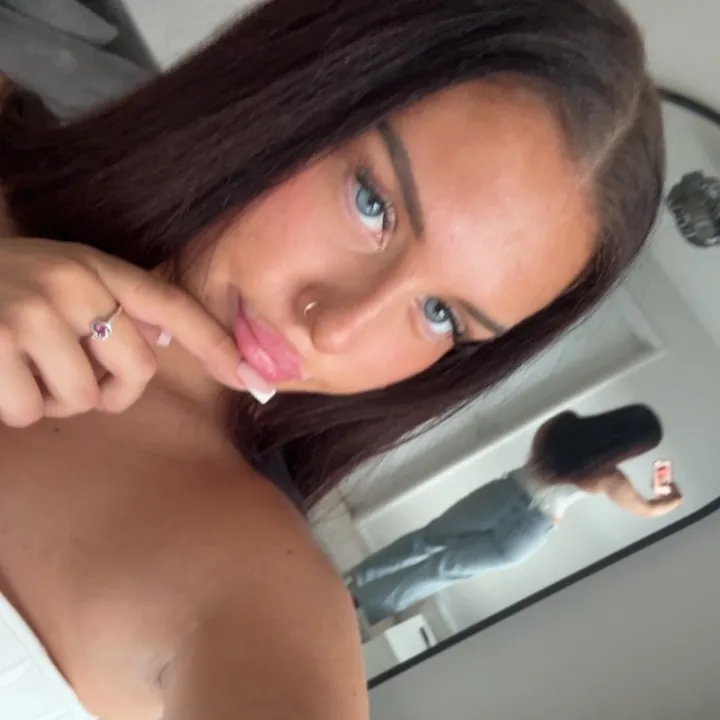 _1elz1
