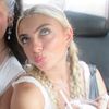 brielleybelly123