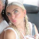 @brielleybelly123