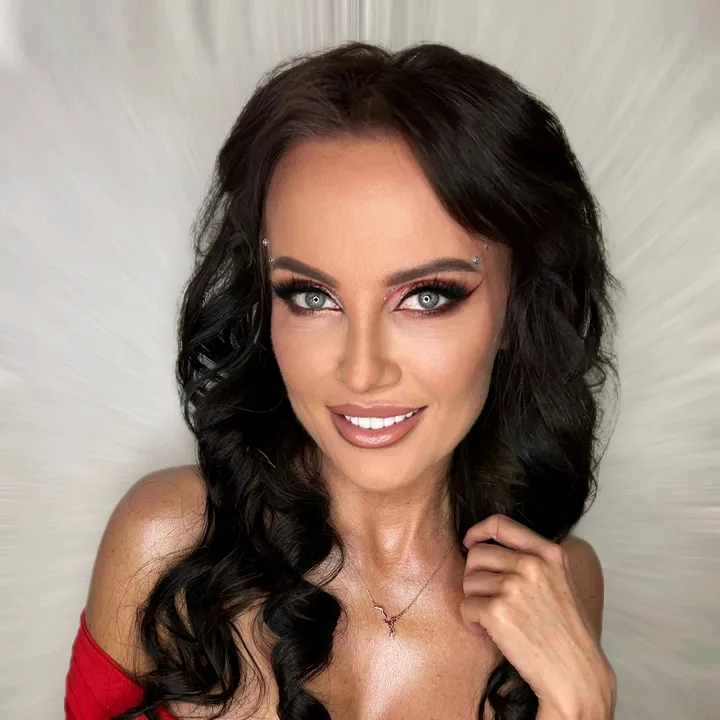 @najlepszamonikalaskowska