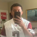 @braven_kerbs