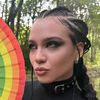 malena.videos