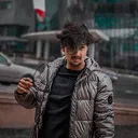 @actor_zain_ali_