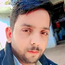 @irfan80035
