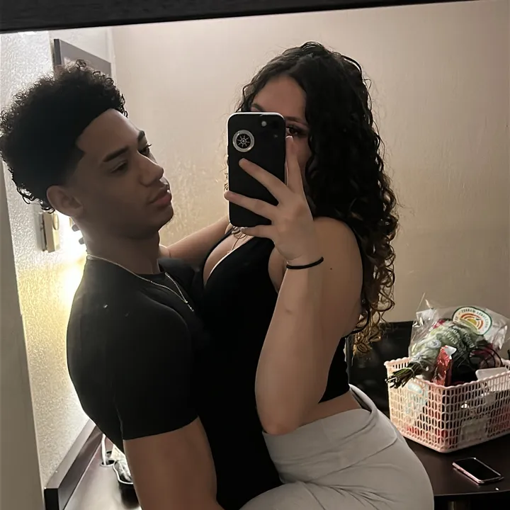 urfavmarlena