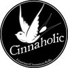 cinnaholicnola