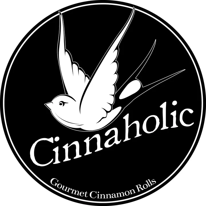 cinnaholicnola
