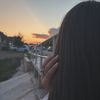 arianamora731