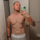 @rubiofabian381