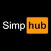 s1mp4him247