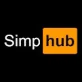 @s1mp4him247