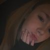 julie_lts2812