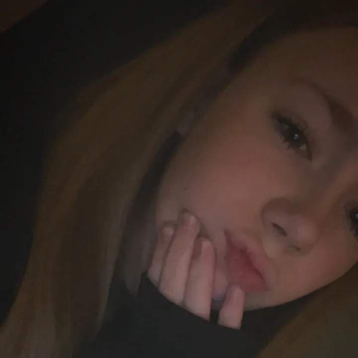 julie_lts2812