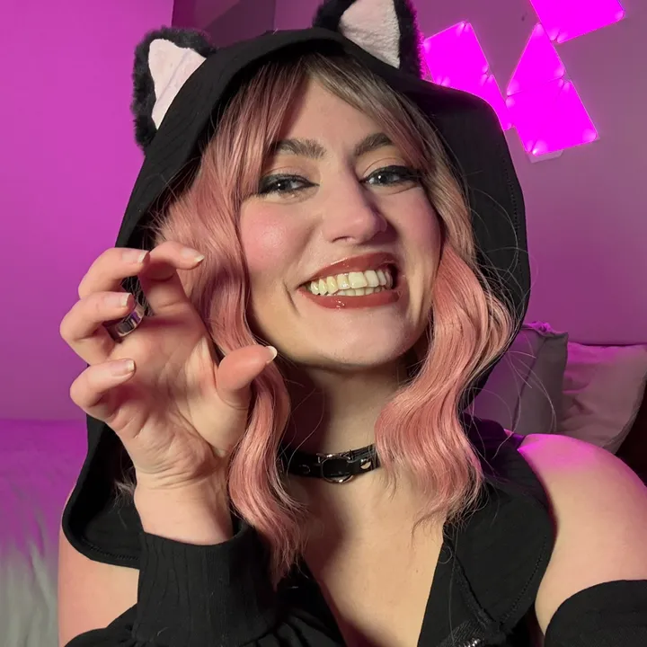 wildlybrynna