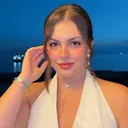 @natalia_verdet