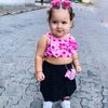 flor_elizaa