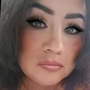 @mcrystinacm