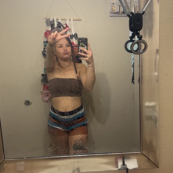 @backup_hannah98